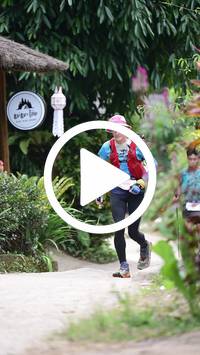 BIB:  <button type="button" onclick="openModal(26978556)" class="btn btn-primary btn-sm float-right" data-toggle="modal" data-target=".modal-high-quality">
                <i class="fa fa-download"></i> Download
                </button>